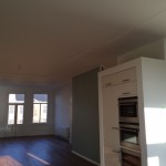 Binnen brouwersstraat2