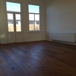 Binnen brouwerstraat4