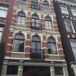 Buiten Brouwersstraat1