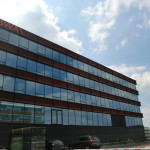 CIMG1390