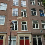 CIMG1405