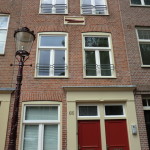 CIMG1408