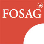 fosag