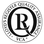 vca